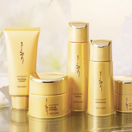 Produits By Claire, Menard, Arcachon