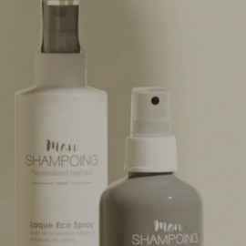 Produits By Claire, Mon Shampoing, Arcachon