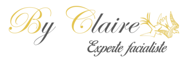 By Claire, Experte Facialiste à Arcachon, 33