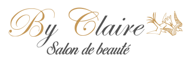 By Claire, Salon de beauté à Arcachon, 33