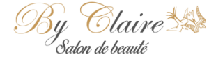 By Claire, Salon de beauté, Beauté et Bien-être au Naturel, Arcachon, 33