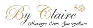 By Claire, Salon de beauté, Beauté et Bien-être au Naturel, Arcachon, 33