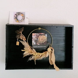 Produits By Claire, Agathe et Colette, Arcachon